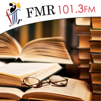 Book Choice - 04 Oct 2021