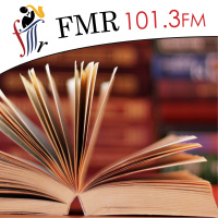 Book Choice - 02 Nov 2020