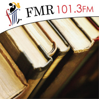 Book Choice - 02 Aug 2021