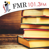 Book Choice - 07 June 2021