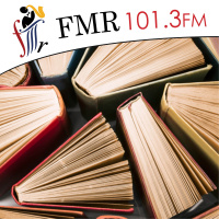 Book Choice - 07 Feb 2022