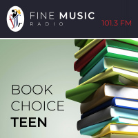 Book Choice Teen - Episode 1
