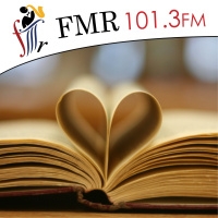 Book Choice - 03 Jan 2022