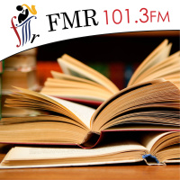 Book Choice - 07 Dec 2020