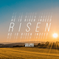 Jesus Appears to Mary - Amanda Denniss - 11th April 2021 10am