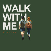 Loving our Enemies - Luke 6: 27-36 - Clare Carson (11am)