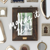 No Favouritism - Louise Grainger - 23rd May 2021