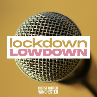 Lockdown Lowdown - Episode 7 - Normingtons  Baines