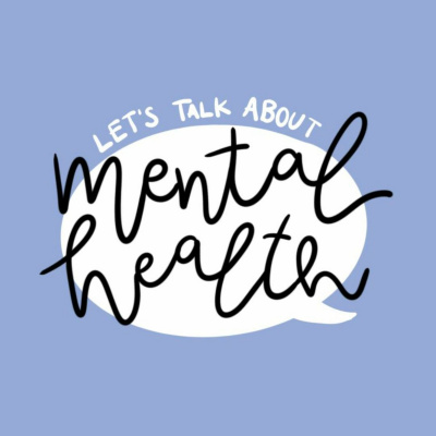 Christ Church Winchester