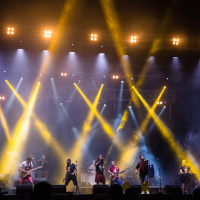 Conversa amb Lilit i Dionís