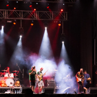 Conversa amb Sva-ters