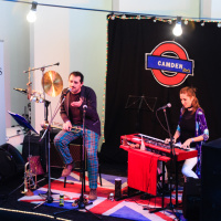 Poesia i música (1)