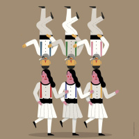 Programació Fira Mediterrània de Manresa