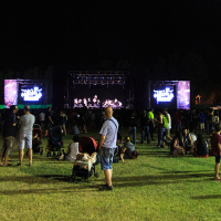 Crònica #DeuAnysFeslloch