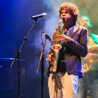 Conversa amb Antonio Lizana