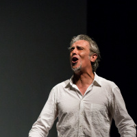 Conversa amb Carles Dénia