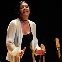 Conversa amb Mara Aranda