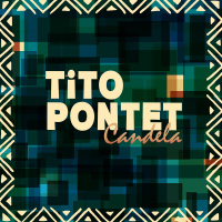 Tito Pontet presenta Candela