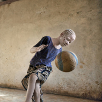 De Mali a Tanzània amb música i fotografia. Agenda de festivals