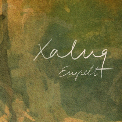 Els Viatges De Carlos Carlos