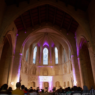 Els Viatges De Carlos Carlos