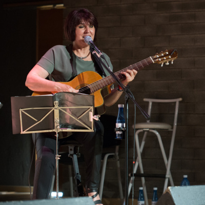 Els Viatges De Carlos Carlos