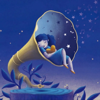 Els Viatges De Carlos Carlos