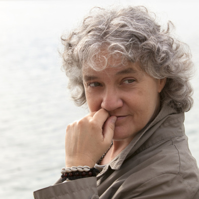 Els Viatges De Carlos Carlos