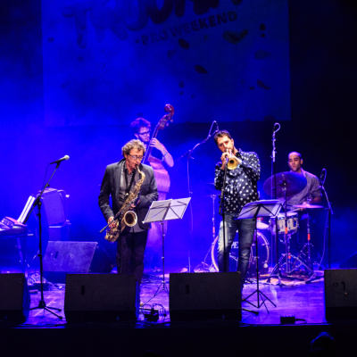 Els Viatges De Carlos Carlos