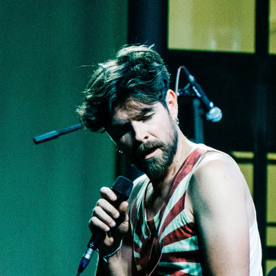 Els Viatges De Carlos Carlos