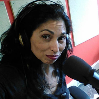 Els Viatges De Carlos Carlos