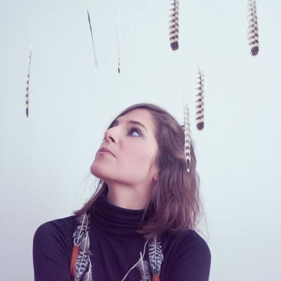 Els Viatges De Carlos Carlos