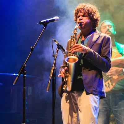 Els Viatges De Carlos Carlos