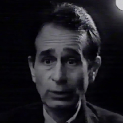 Els Viatges De Carlos Carlos