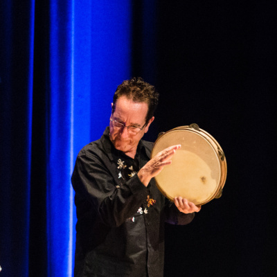 Els Viatges De Carlos Carlos