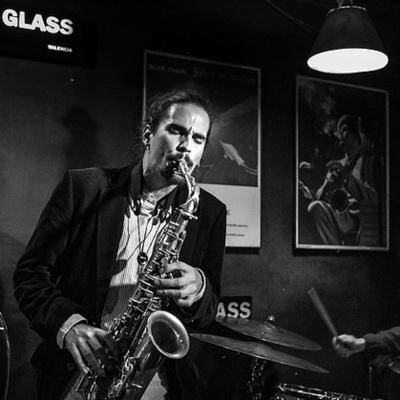 Els Viatges De Carlos Carlos