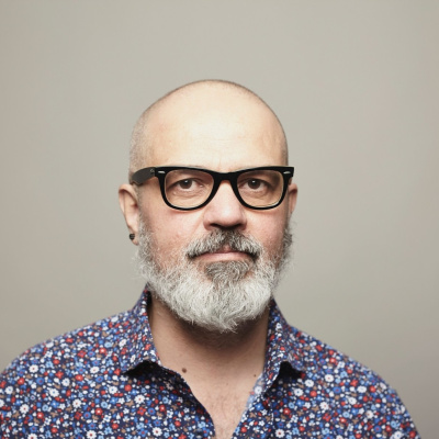 Els Viatges De Carlos Carlos