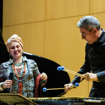 Els Viatges De Carlos Carlos