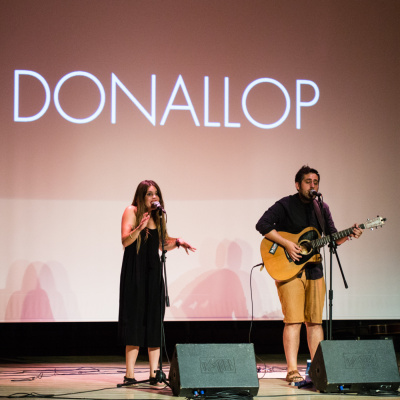 Els Viatges De Carlos Carlos