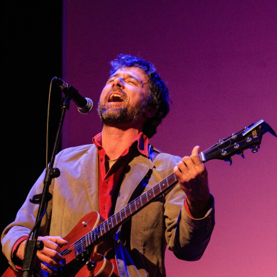 Els Viatges De Carlos Carlos