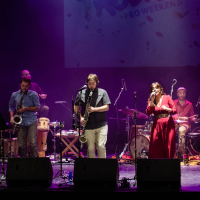 Els Viatges De Carlos Carlos