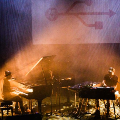 Els Viatges De Carlos Carlos