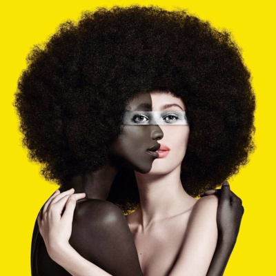 Els Viatges De Carlos Carlos