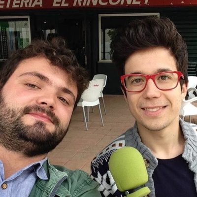 Els Viatges De Carlos Carlos