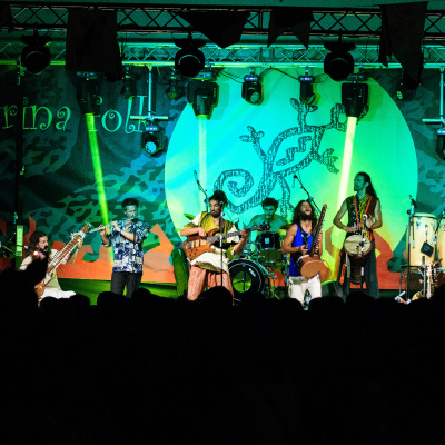 Els Viatges De Carlos Carlos