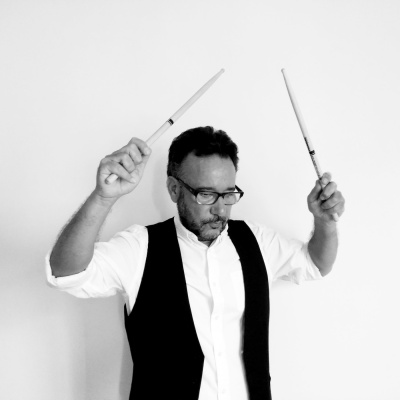 Els Viatges De Carlos Carlos