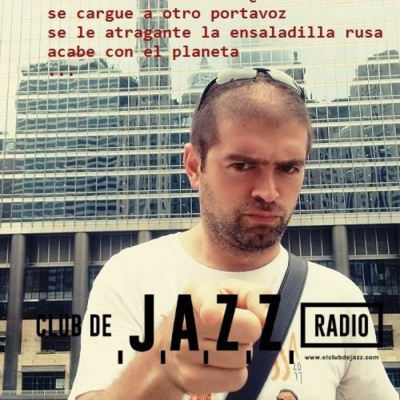 Els Viatges De Carlos Carlos