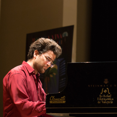 Els Viatges De Carlos Carlos