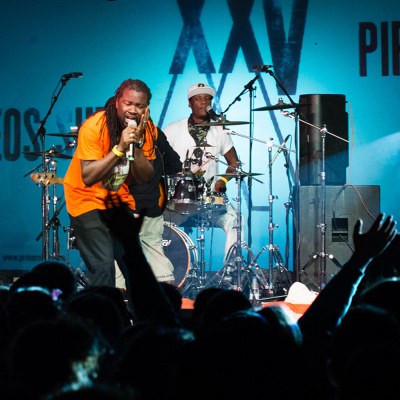 Els Viatges De Carlos Carlos