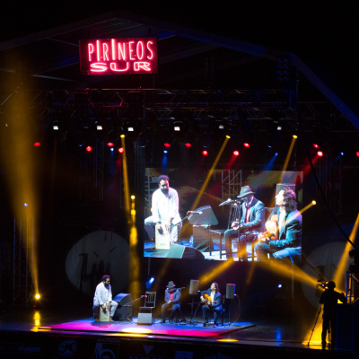 Els Viatges De Carlos Carlos